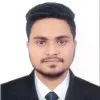 Mohammad Ali