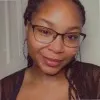 AKyah Baldwin