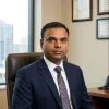 Dharmendra Kumar