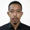 Simon Tadesse