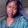 Winner Otoide