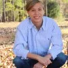 Landon Johnson