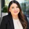 April Amado