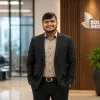 Rajat Maheshwari