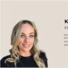 kelly brown
