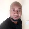 Gomotsegang Benjamin Seleka