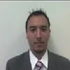 David Vaca