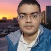 Aditya Raj