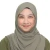 Amirah Syazana