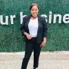 Lusanda Ntenteni