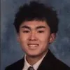 Brady Nguyen