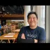Ken Sugino