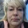 Sherri Clark