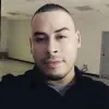 Eric Diaz