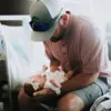Ethan Stepp