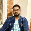 Sivaraman Ramalingam
