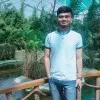 Reshav Rana