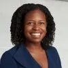 Kimberly Blake