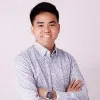 Allen Urnieta