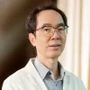 Yau yuen Yeung