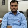DHARAM SINGH