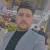 sarkawt maroof