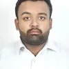 Roshan Yadav