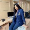 Charity Chukwu