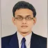 Dravid