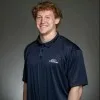 Isaiah Bowman
