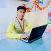 Vinay Soni