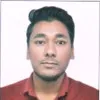 Abhishek Chaudhary