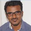 Ashok Kumar