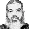 Azhar Zaman Khan