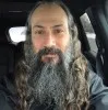 Steve Dumaine