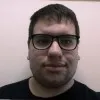 Marcos Meiller