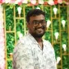 SaravanaKumar