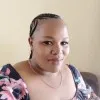 Busisiwe Phungwayo