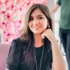 Huda Waqar