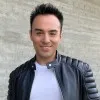Randy Gonzalez
