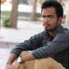 Kaleru Vijay Kumar
