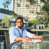 Shabab Hossain