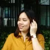 Pearl Tan