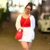 Sejal Tamboli