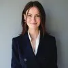 Julia Ford