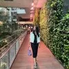Elen Pratiwi Pasaribu