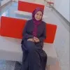Nouran Ahmed