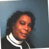 Lanette Frazier