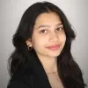 Niharika Elangovan