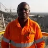 Elias Mutwila